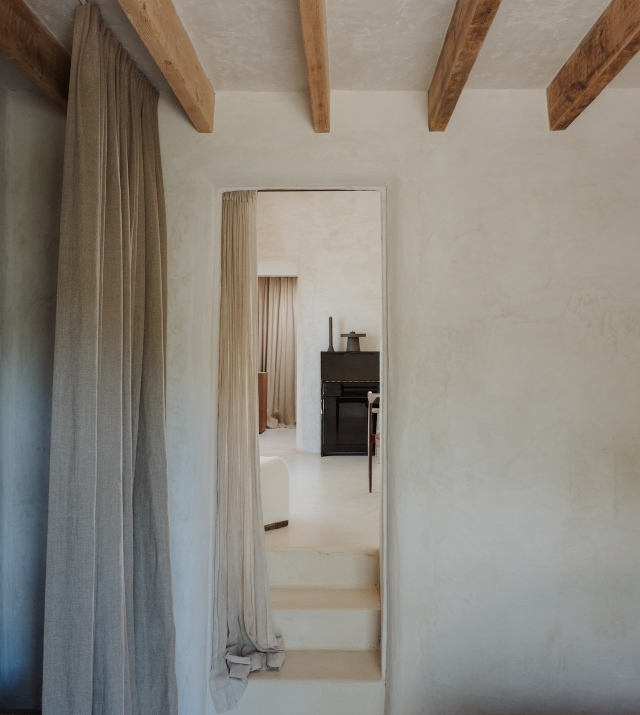 Resa estates ibiza villa Reno finca renovated te koop sale det.jpg